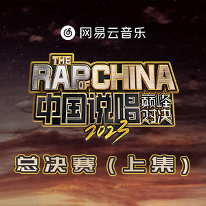 污网站视频进入
