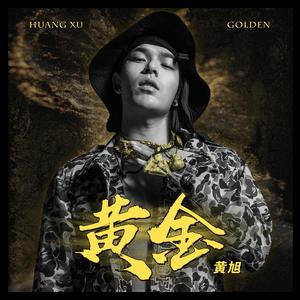 污网站视频进入
