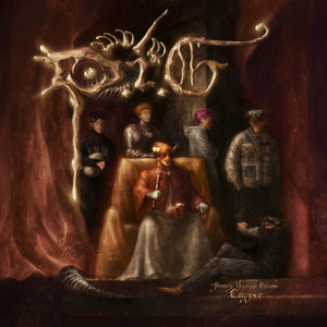 污网站视频进入
