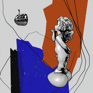 污网站视频进入
