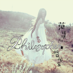 污网站视频进入
