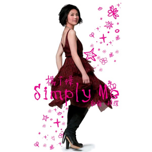 污网站视频进入
