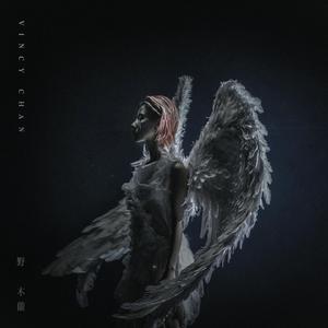 污网站视频进入
