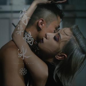 污网站视频进入
