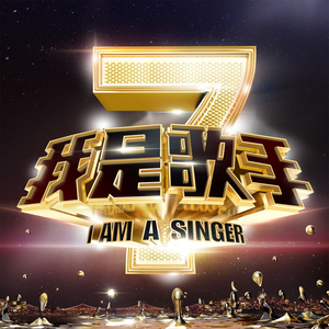 污网站视频进入
