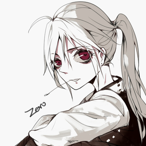 污网站视频进入
