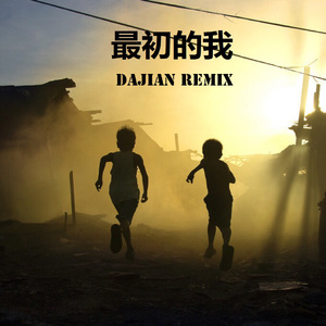 污网站视频进入
