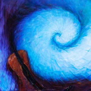 污网站视频进入
