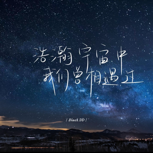 污网站视频进入
