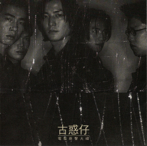 污网站视频进入
